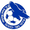 Ironi Nesher