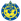 Maccabi Herzliya