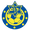 Maccabi Herzliya
