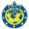 Maccabi Herzliya