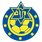 Maccabi Herzliya