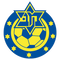 Maccabi Herzliya