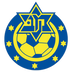 Maccabi Herzliya