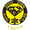 Maccabi Netanya