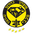 Maccabi Netanya