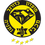 Maccabi Netanya