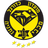 Maccabi Netanya