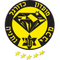 Maccabi Netanya