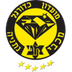 Maccabi Netanya