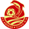 Ashdod