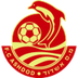 Ashdod