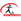 Hapoel Raanana