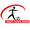 Hapoel Raanana
