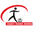 Hapoel Raanana