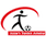 Hapoel Raanana