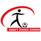 Hapoel Ra'anana