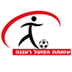 Hapoel Raanana