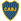 Boca Juniors