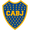 Boca Juniors