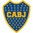 Boca Juniors