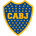 Boca Juniors
