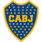 Boca Juniors