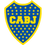 equipo