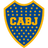 Boca Juniors