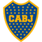 Boca Juniors