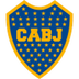 Boca Juniors