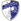 Ironi Kiryat Shmona
