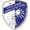 Ironi Kiryat Shmona