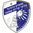 Ironi Kiryat Shmona