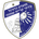Ironi Kiryat Shmona