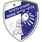 Ironi Kiryat Shmona