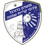 Ironi Kiryat Shmona