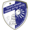 Ironi Kiryat Shmona