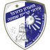 Ironi Kiryat Shmona