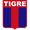 Tigre