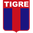 Tigre