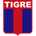 Tigre