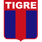 Tigre