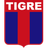 Tigre
