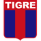 Tigre