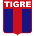 Tigre