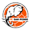 San-Pédro