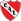 Independiente