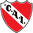 Independiente