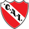 Independiente