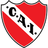 Independiente